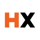 Logo van Horeca Xperience