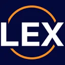 Logo van LEX - Quality AND Procurement