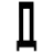 Logo Stachanov
