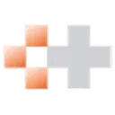 Logo van Van Heek Medical
