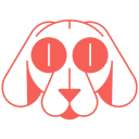 Logo van Jagthund