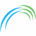 Logo van De Rijnhoven