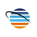 Logo van NVR - Netherlands Space Society
