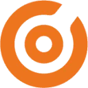 Logo van Sendot Research