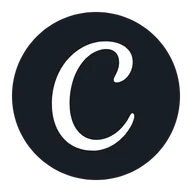 Logo van Gender(ed Economics