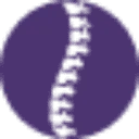 Logo van Fysio- en Manuele Therapie P.J. van Liere
