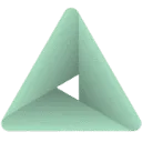 Logo van Prismium