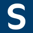 Logo Woonstichting Stromenland