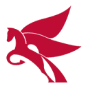 Logo van Marleonidas Commercieel en Interim management
