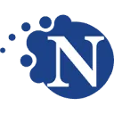 Logo van Nemesys Tunnelloop