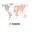 Logo van JM-Traduction