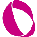 Logo van Orbyt