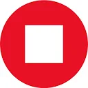 Logo van Selekt Wonen Ter Veen Borger BV