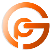 Logo van Prak Gevelrenovatie