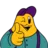 Logo BillyBird Friends