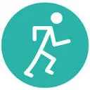 Logo van Fysiotherapie Centrum Amsterdam AND Hernia Centrum Amsterdam