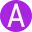 Logo van Affekt marketing - verkoop - innovatie management