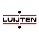 Logo Luijten