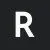 Logo Ringo