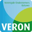 Logo van Veron Lingewaard