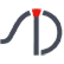 Logo van Dirkzwager Groep B.V.
