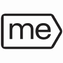 Logo van MeDirect Netherlands