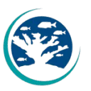 Logo van Reef Renewal Foundation Bonaire