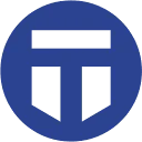Logo van Tuytel Grondstoffen