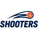 Logo van BC Shooters