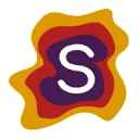 Logo Smarticipatie