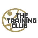 Logo The Training Club Dedemsvaart