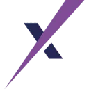 Logo van Flexis Groep