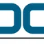 Logo van Collectief Pensioen Groep Nederland CPGN