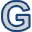 Logo SmartReading studie- snelleestraining om visueel te leren lezen