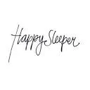 Logo My Happy Sleeper Company