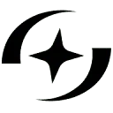 Logo Atomstack Official