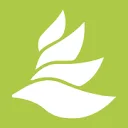 Logo van Hospice de Vier Vogels