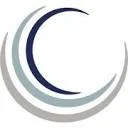 Logo van Lateral Blue