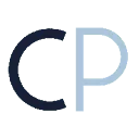 Logo van CareProfi