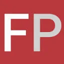 Logo van Fysiopracticum