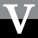 Logo van Veldman Stokerij