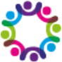 Logo van Deventer Scoort