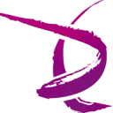 Logo van Opleiding DansCoaching