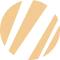 Logo van Zebra Fotostudio's