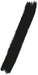 Logo van Studio Ace