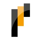 Logo van Noom