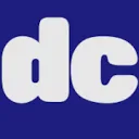 Logo dcoded.nl