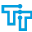 Logo van Tech Talents BV