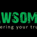 Logo van Rawsome - Leadership Lab