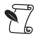 Logo van Fabulae Hominum